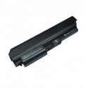 Notebook battery, Extra Digital Selected, LENOVO ThinkPad 40Y6791, 4400mAh