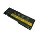 Notebook battery, Extra Digital, LENOVO 42T4844, 4400mAh