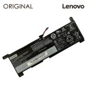 Notebook battery, LENOVO L16L2PB3 Original