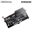 Notebook battery, SAMSUNG AA-PBVN3AB Original