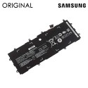 Notebook battery, SAMSUNG AA-PBZN2TP Original