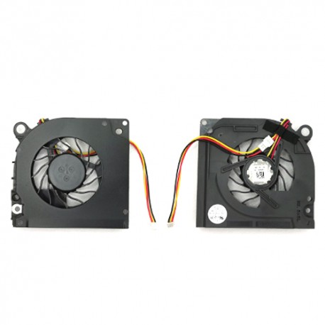 Notebook Cooler DELL Inspiron 1525, 1526