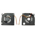 Notebook Cooler DELL Inspiron 1525, 1526