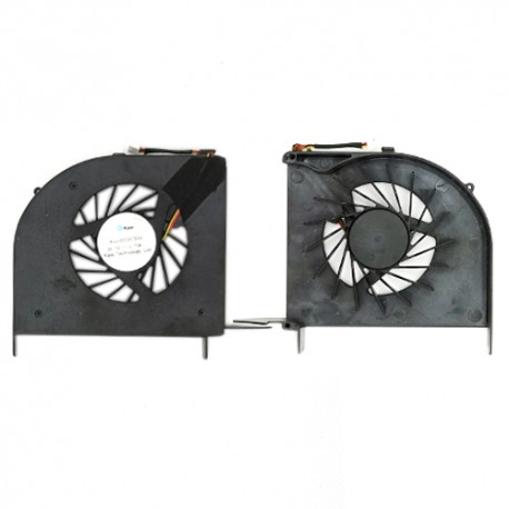 Notebook Cooler HP DV6-2000