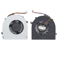 Notebook Cooler LENOVO G470, G470A