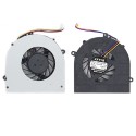 Notebook Cooler LENOVO G470, G470A