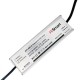 Power supply 12V, 16.5A, 200W, PFC, IP67