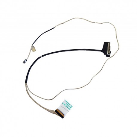 Screen cable Acer: E5-522, E5-532