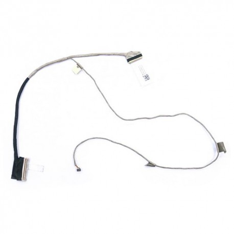 Screen cable Asus: N551, GL551JM