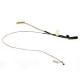 Screen cable Asus: X201E, X201L