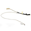 Screen cable Asus: X201E, X201L