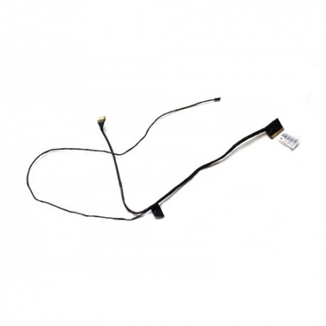 Screen cable Asus: X502C, F502CA