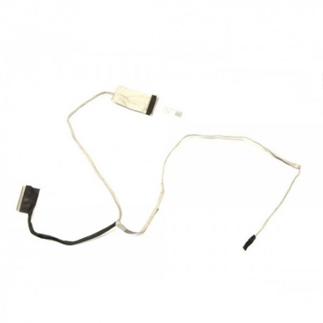 Screen cable Asus: X553M, X553MA-BPD0705I