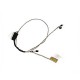 Screen cable Asus: X553MA, F553M