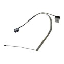 Screen cable Dell: 5559 AAL25, 15-5000