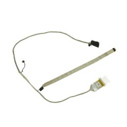 Screen cable Dell: E6530 QALA0