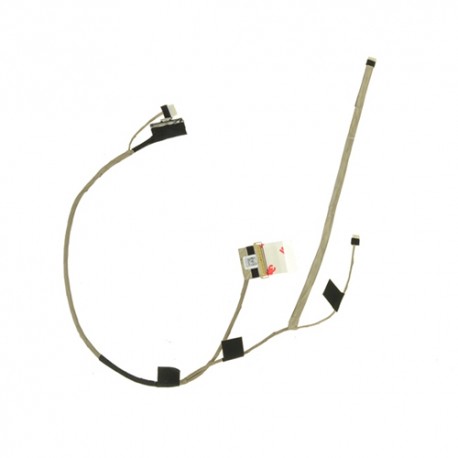 Screen cable Dell: E6540 VALA0