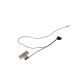 Screen cable HP: 15-f touch 30pin