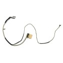 Screen cable HP: 350 G1, 355 G2