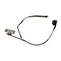 Screen cable HP: 440 G3, 445 G3