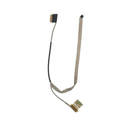 Screen cable HP: 450 G3, 455 G3