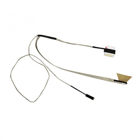 Screen cable HP: 655 G1, 650 G1