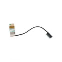 Screen cable HP: Envy TouchSmart 17-3000