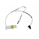 Screen cable HP: Pavilion 15-P, Envy 15-K, 15-V