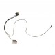 Screen cable LENOVO: 310-15IKB, 310-15