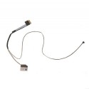 Screen cable LENOVO: 310-15IKB, 310-15