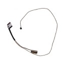 Screen cable LENOVO: 320-15IAP, 320-15IABR