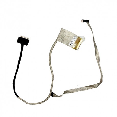 Screen cable SAMSUNG: NP300E5A, NP300E5C