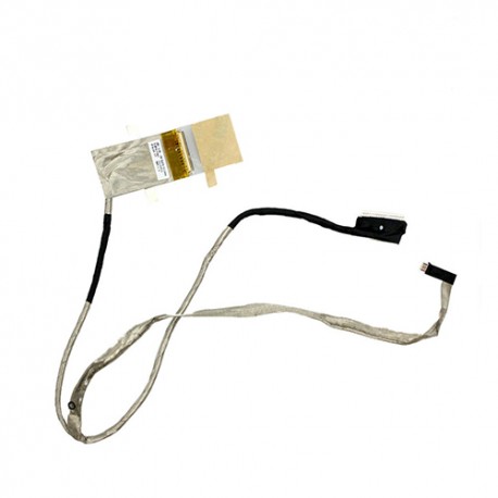 Screen cable SAMSUNG: NP300E7A, NP300E7Z