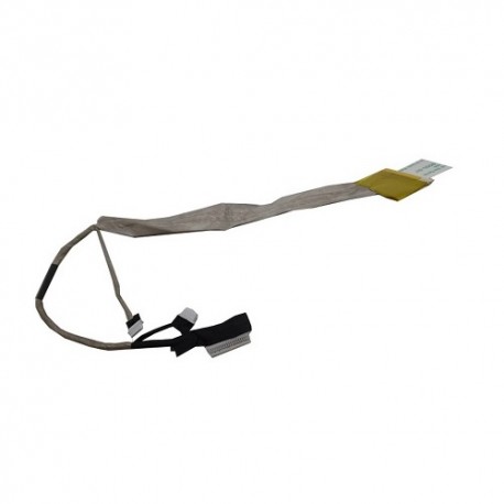 Screen Cable LENOVO G430