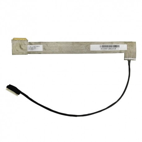 Screen Cable LENOVO Y550