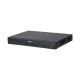 IP Network recorder 16 ch NVR2216-I2