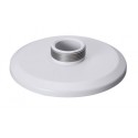 Wall Mount Bracket PFA101