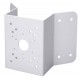 Outdoor corner bracket PFA151