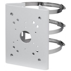 Outdoor corner bracket PFA150