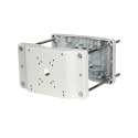 Outdoor Pole Mount Bracket PFA153