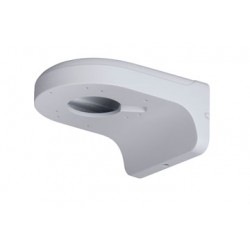 Wall Mount Bracket PFB203W