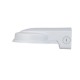 Wall Mount Bracket PFB211W