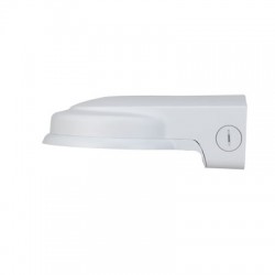 Wall Mount Bracket PFB211W