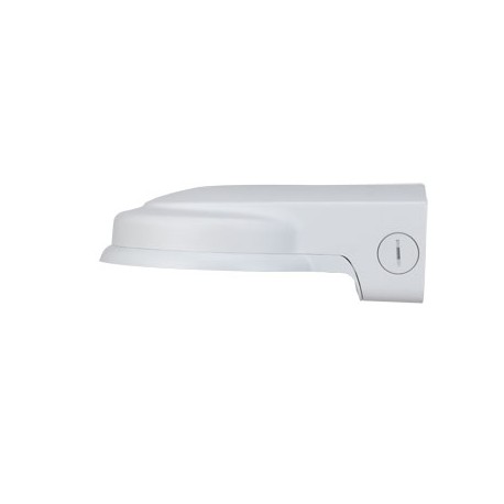 Wall Mount Bracket PFB211W