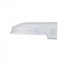 Wall Mount Bracket PFB211W