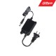 Power supply 12V, 1A, 12W with plug