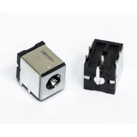 Power jack, TOSHIBA Satellite P10 series