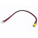 Power jack, ACER Aspire 6920 series