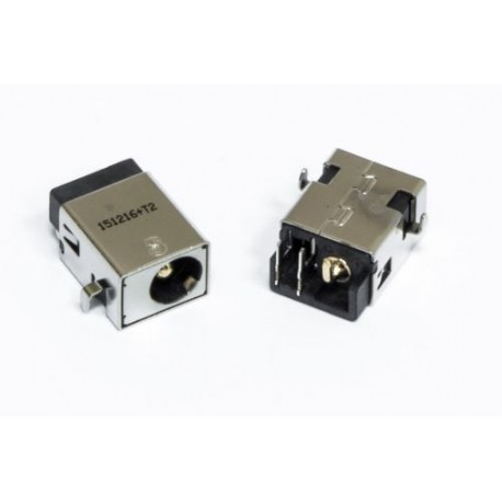 Power jack, ASUS G53 Series