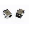 Power jack, ASUS G53 Series